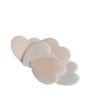 Savons - Boîte de feuilles de savon Petits C?urs - Parfum Rose - MATHILDE M.