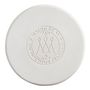 Candles - Les Intemporelles scented candle 145 g - Mandarin Blossom - MATHILDE M.