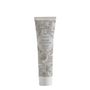 Cosmétiques - Baume mains Velours 30 ml - Fleur de Coton - MATHILDE M.