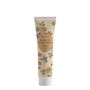 Cosmétiques - Baume mains Velours 30 ml - Fleur de Mandarine - MATHILDE M.
