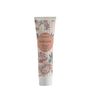Cosmétiques - Baume mains Velours 30 ml - Marquise - MATHILDE M.