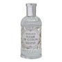 Fragrance for women & men - Perfumed body and hair mist 75 ml - Fleur de Coton - MATHILDE M.