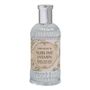 Fragrance for women & men - Perfumed body and hair mist 75 ml - Sublime Jasmin - MATHILDE M.