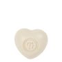 Beauty products - Bath sweets scented box - Marquise - MATHILDE M.