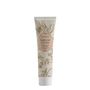 Beauty products - Beauty pouch hand balm soap and scented decor - Sublime Jasmin - MATHILDE M.