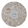 Senteurs - Coffret de 5 décors parfumés - Fleur de Coton - MATHILDE M.