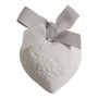 Senteurs - Coffret de 5 décors parfumés - Fleur de Coton - MATHILDE M.