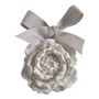 Senteurs - Coffret de 5 décors parfumés - Fleur de Coton - MATHILDE M.