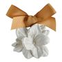 Senteurs - Coffret de 5 décors parfumés - Fleur de Mandarine - MATHILDE M.