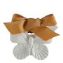 Senteurs - Coffret de 5 décors parfumés - Fleur de Mandarine - MATHILDE M.