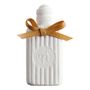 Senteurs - Coffret de 5 décors parfumés - Fleur de Mandarine - MATHILDE M.