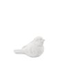 Scents - Box of 5 scented decorations - Orange Blossom - MATHILDE M.