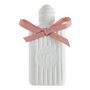 Senteurs - Coffret de 5 décors parfumés - Marquise - MATHILDE M.
