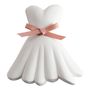Senteurs - Coffret de 5 décors parfumés - Marquise - MATHILDE M.