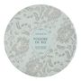 Senteurs - Coffret de 5 décors parfumés - Poudre de Riz - MATHILDE M.