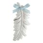 Senteurs - Coffret de 5 décors parfumés - Poudre de Riz - MATHILDE M.