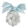 Senteurs - Coffret de 5 décors parfumés - Poudre de Riz - MATHILDE M.