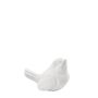 Scents - Box of 5 scented decorations - Rose Elixir - MATHILDE M.