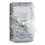 Cosmétiques - Coffret parfumé Voile de parfum - Fleur de Coton - MATHILDE M.
