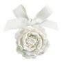 Cosmétiques - Coffret parfumé Voile de parfum - Fleur de Coton - MATHILDE M.