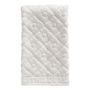 Beauty products - Voile de parfum perfumed box - Marquise - MATHILDE M.