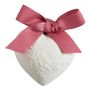 Beauty products - Voile de parfum perfumed box - Marquise - MATHILDE M.
