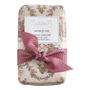 Beauty products - Voile de parfum perfumed box - Marquise - MATHILDE M.
