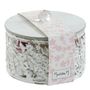 Beauty products - Voile de parfum perfumed box - Marquise - MATHILDE M.