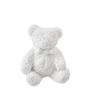 Diffuseurs de parfums - Décor parfumé Grand Nounours - Nounours - MATHILDE M.