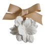 Senteurs - Coffret de 5 décors parfumés - Sublime Jasmin - MATHILDE M.