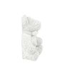 Diffuseurs de parfums - Décor parfumé Grand Nounours - Nounours - MATHILDE M.