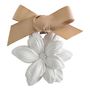 Senteurs - Coffret de 5 décors parfumés - Sublime Jasmin - MATHILDE M.
