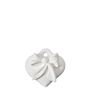 Scents - Scented decor Heart Knot - Marquise - MATHILDE M.