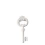 Scents - Key scented decor - Marquise - MATHILDE M.