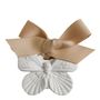 Senteurs - Coffret de 5 décors parfumés - Sublime Jasmin - MATHILDE M.