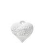 Scents - Angel Heart scented decor - Rice Powder - MATHILDE M.