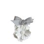 Senteurs - Décor parfumé Fleur - Fleur de Coton - MATHILDE M.