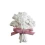 Senteurs - Décor parfumé Bouquet - Bouquet Précieux - MATHILDE M.