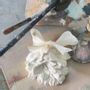 Scents - Freesia scented decor - Freesia Délice - MATHILDE M.