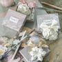 Scents - Freesia scented decor - Freesia Délice - MATHILDE M.