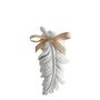 Scents - Plume scented decor - Rice Powder - MATHILDE M.