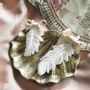 Scents - Plume scented decor - Rice Powder - MATHILDE M.