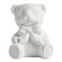 Diffuseurs de parfums - Décor parfumé Ourson - Nounours - MATHILDE M.