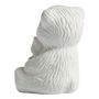Diffuseurs de parfums - Décor parfumé Ourson - Nounours - MATHILDE M.