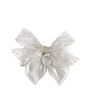 Senteurs - Décor parfumé N?ud - Petit modèle - Voile de Lin - MATHILDE M.