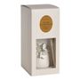 Scent diffusers - Amour de Fleurs room fragrance diffuser 200 ml - Orange Blossom - MATHILDE M.