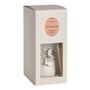 Scent diffusers - Amour de Fleurs room fragrance diffuser 200 ml - Marquise - MATHILDE M.