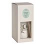 Scent diffusers - Amour de Fleurs room fragrance diffuser 200 ml - Rice Powder - MATHILDE M.