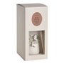 Diffuseurs de parfums - Diffuseur de parfum d'ambiance Amour de Fleurs 200 ml - Rose Élixir - MATHILDE M.