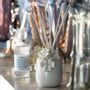 Scent diffusers - Amour de Fleurs room fragrance diffuser 200 ml - Sublime Jasmin - MATHILDE M.